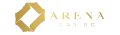 Arena Casino